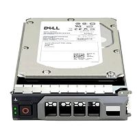 картинка dell 400-avez dell 2.4tb sas 12gbps 10k 2.5" hd hot plug fully assembled kit for g14, g15, g16 servers от магазина Tovar-RF.ru