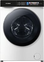 картинка стиральная машина hyundai wfe9229 кл.:a+++ фронт. макс.:10кг белый от магазина Tovar-RF.ru