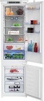 картинка холодильник beko bcna306e2s от магазина Tovar-RF.ru