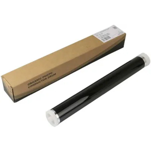 картинка барабан для kyocera ecosys m2035dn, 150000 стр., cet6415 (r) магазин Tovar-RF.ru являющийся официальным дистрибьютором в России картинка барабан для kyocera ecosys m2035dn, 150000 стр., cet6415 (r) от магазина Tovar-RF.ru
