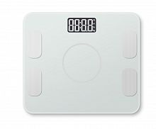 картинка весы bradex kz 0938 умные напольные весы от магазина Tovar-RF.ru