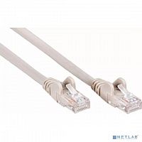 картинка aopen anp612b-30m патч-корд литой (7/0.20) utp кат.6 30m от магазина Tovar-RF.ru