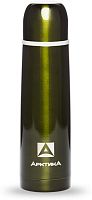 картинка термос арктика 102-500, болотныйот магазина Tovar-RF.ru