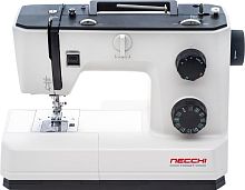 картинка necchi 7434at от магазина Tovar-RF.ru