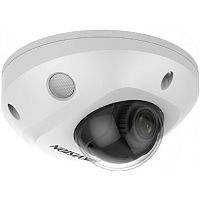 картинка hikvision ds-2cd2543g2-is(4mm) 4-4мм камера видеонаблюдения ip от магазина Tovar-RF.ru
