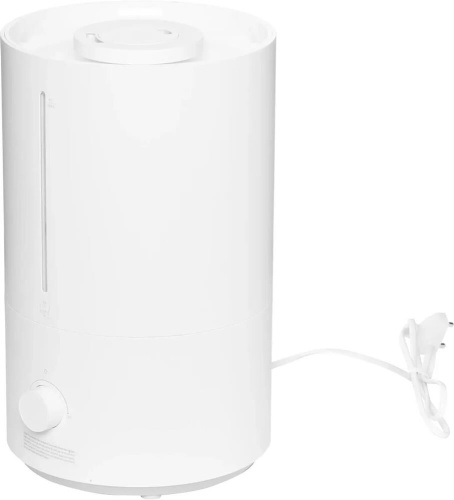 картинка увлажнитель воздуха xiaomi humidifier 2 lite (mjjsq06dy) (bhr6605eu) xiaomi humidifier 2 lite (mjjsq06dy) (bhr6605eu) от магазина Tovar-RF.ru