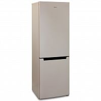 картинка холодильник бирюса g860nf от магазина Tovar-RF.ru