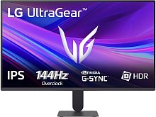 картинка монитор lg 27" 27g411a-b черный от магазина Tovar-RF.ru