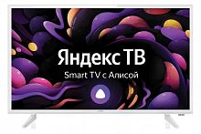 картинка led телевизор bbk 32lex-7288/ts2c (белый) от магазина Tovar-RF.ru