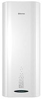 картинка водонагреватель электрический thermex double 100 от магазина Tovar-RF.ru