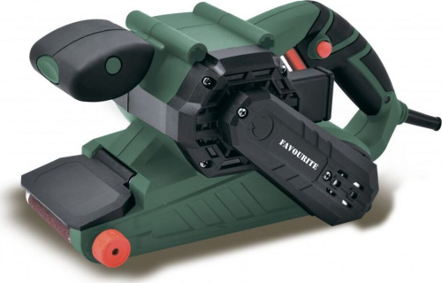 картинка ЛШМ FAVOURITE BS 76/533 FAVOURITE BS 76/533 от магазина Tovar-RF.ru