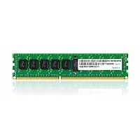 картинка apacer ddr3 dimm 4gb (pc3-12800) 1600mhz dl.04g2k.kam от магазина Tovar-RF.ru