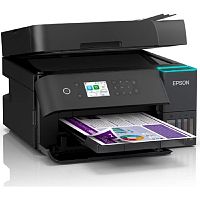 картинка epson l6370 (c11cl43403) от магазина Tovar-RF.ru