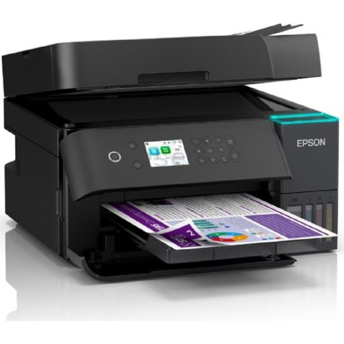 картинка epson l6370 (c11cl43403) от магазина Tovar-RF.ru
