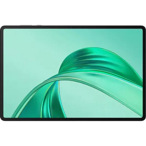 картинка honor pad x8a lte 4/64gb gray 5301akgc honor магазин Tovar-RF.ru являющийся официальным дистрибьютором в России картинка honor pad x8a lte 4/64gb gray 5301akgc honor от магазина Tovar-RF.ru