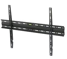 картинка кронштейн для led/lcd телевизоров arm media plasma-1 new black от магазина Tovar-RF.ru