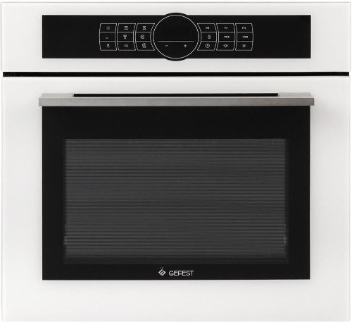 картинка эдв да 622-04 4s gefest эдв да 622-04 4s от магазина Tovar-RF.ru