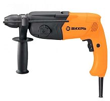 картинка перфоратор ВИХРЬ П-900К от магазина Tovar-RF.ru