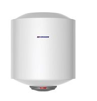 картинка водонагреватель электрический edisson er 50 v от магазина Tovar-RF.ru