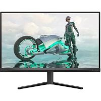 картинка lcd philips 27" 27m2n3200s {ips 1920х1080 180hz 1ms 300cd 178/178 1000:1 2xhdmi displayport  speakers} от магазина Tovar-RF.ru