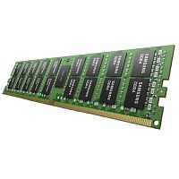 картинка samsung dram 64gb ddr4 rdimm 3200mhz m393a8g40ab2-cwe/m393a8g40ab2-cweco 2rx4 rdimm registred ecc от магазина Tovar-RF.ru