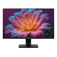картинка lcd irbis 27" imvw27fid01 {ips 1920x1080 75hz  d-sub hdmi displayport audioout speakers vesa} от магазина Tovar-RF.ru