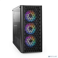 картинка exegate ex294973rus корпус miditower exegate evo-9202-npx700 (atx, бп 700npx с вент. 12 см, с окном, 1*usb+1*usb3.0, аудио, 3 вент. 12см с rgb подсветкой) от магазина Tovar-RF.ru