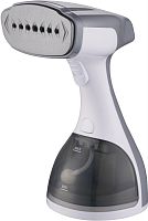 картинка отпариватель ручной hyundai h-hs03100 hyundai h-hs03100 от магазина Tovar-RF.ru