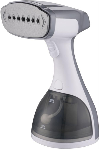 картинка отпариватель ручной hyundai h-hs03100 hyundai h-hs03100 от магазина Tovar-RF.ru