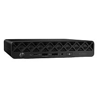 картинка hp prodesk 4 mini g1i [by6v3et] {ultra-5 225t/8gb/512gb/eng/rus usb kbd/mouse/dos} от магазина Tovar-RF.ru