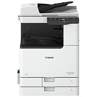 картинка canon imagerunner 2730i mfp  (5525c002 )  от магазина Tovar-RF.ru