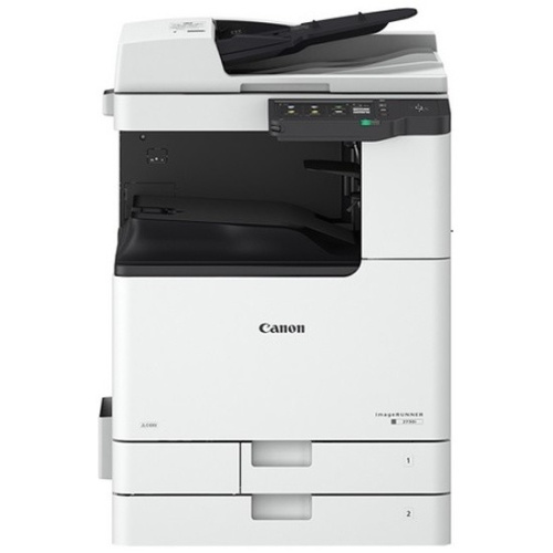 картинка canon imagerunner 2730i mfp  (5525c002 )  от магазина Tovar-RF.ru