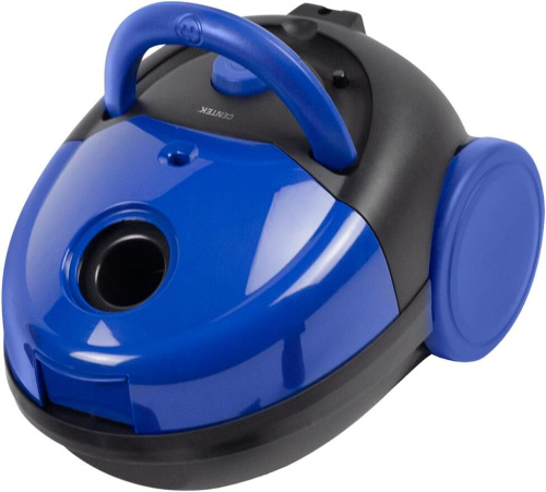 картинка пылесос centek ct-2518 синий centek ct-2518 blue от магазина Tovar-RF.ru