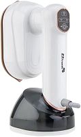 картинка eltronic (999-01) белый от магазина Tovar-RF.ru