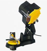 картинка Точило CHAMPION C2000 Станок заточный электрический (маленький) от магазина Tovar-RF.ru