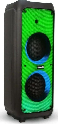 картинка акустика eltronic (20-53) fire box 1200 - колонка 10 eltronic (20-53) fire box 1200 - колонка 10 от магазина Tovar-RF.ru