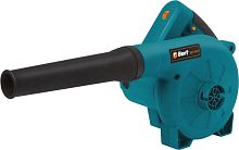 картинка Воздуходувка BORT BSS-900-R BORT BSS-900-R от магазина Tovar-RF.ru