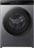 картинка xiaom mijia front load washer dryer pro 10.5kg от магазина Tovar-RF.ru