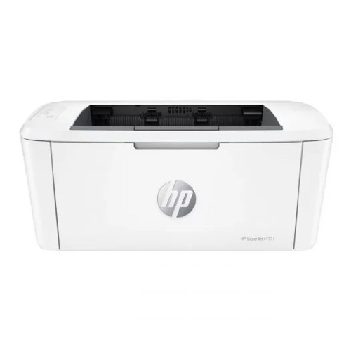 картинка hp laserjet m111w (7md68a) b19 {принтер а4, 20стр/мин, 600 х 600, 500 мгц, 16 мб, wi-fi} магазин Tovar-RF.ru являющийся официальным дистрибьютором в России картинка hp laserjet m111w (7md68a) b19 {принтер а4, 20стр/мин, 600 х 600, 500 мгц, 16 мб, wi-fi} от магазина Tovar-RF.ru