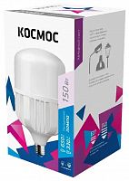 картинка Светодиодная лампа КОСМОС KHWLED150WE2765 от магазина Tovar-RF.ru