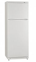 картинка холодильник атлант мхм-2835-90 (97) 280л. белый от магазина Tovar-RF.ru
