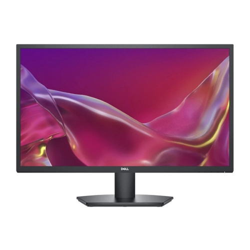 картинка lcd dell 27" se2725h черный {va 1920x1080 75hz 5ms 178/178 300cd 3000:1 8bit 300cd d-sub hdmi1.4 vesa} магазин Tovar-RF.ru являющийся официальным дистрибьютором в России картинка lcd dell 27" se2725h черный {va 1920x1080 75hz 5ms 178/178 300cd 3000:1 8bit 300cd d-sub hdmi1.4 vesa} от магазина Tovar-RF.ru