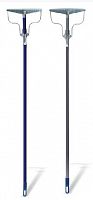 картинка Хоз. товары ИСТОК Тряпкодержатель "Летяга" 1,2 м арт.ТЛ1М4 цв.в ассортименте (10 шт/уп) от магазина Tovar-RF.ru