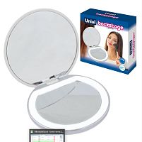 картинка ЭЛЕКТРИКА UNIEL (UL-00007898) ULK-F72 DIM/RECH WHITE от магазина Tovar-RF.ru