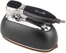 картинка отпариватель eltronic (999-04) серый eltronic (999-04) серый от магазина Tovar-RF.ru