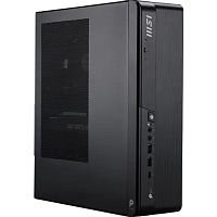 картинка msi pro dp80 a14g-015bru [936-b20821-015] black { i3 14100 uhdg/noos} от магазина Tovar-RF.ru