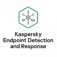 картинка kl4708ratds kaspersky edr для бизнеса - оптимальный 250-499 users base license 2 year от магазина Tovar-RF.ru
