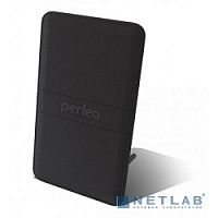 картинка perfeo тв антенна "parus", активная, встр. усилитель, dvb-t2 (pf-tv1015/pf_4502) от магазина Tovar-RF.ru