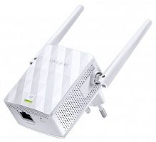 картинка wi-fi роутер/точка доступа tp-link tl-wa855re от магазина Tovar-RF.ru