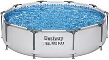 картинка бассейн bestway 56408от магазина Tovar-RF.ru